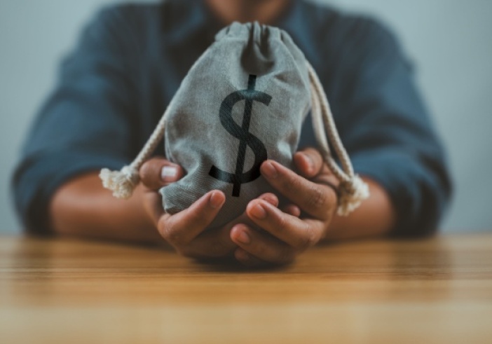 Illustration article : Réduction de capital : nouvelle taxe, nouvelles obligations déclaratives et de paiement