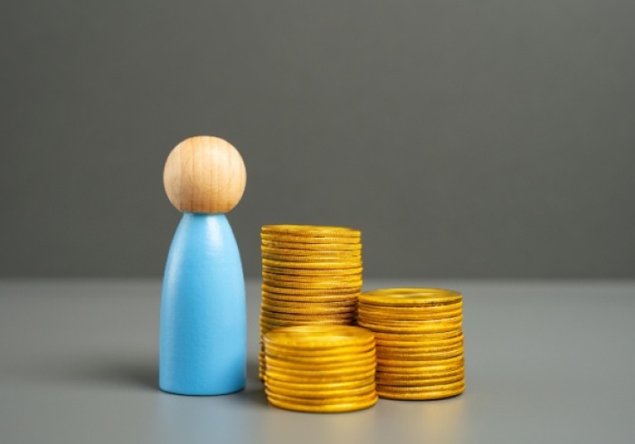 Illustration de l'article : Fiscalité et dispositif anti-abus : à la recherche du véritable prestataire !