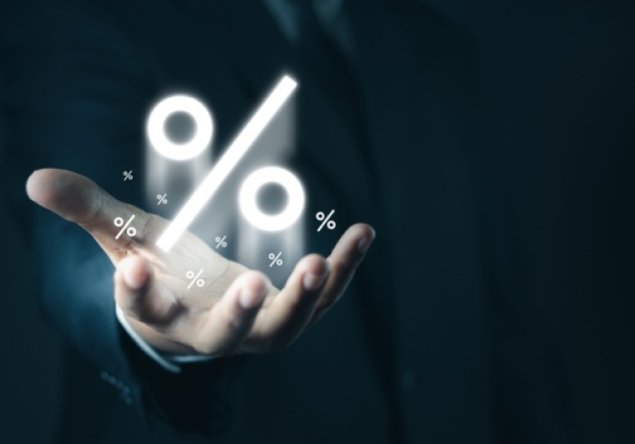 Illustration de l'article : Entreprises à l’étranger et TVA : le point sur les mécanismes de représentation en France