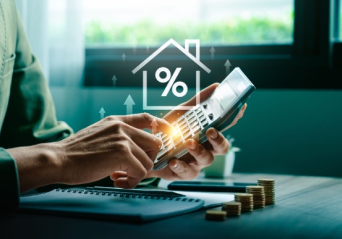 Illustration de l'article : Plus-value immobilière : taxable, sauf exceptions…
