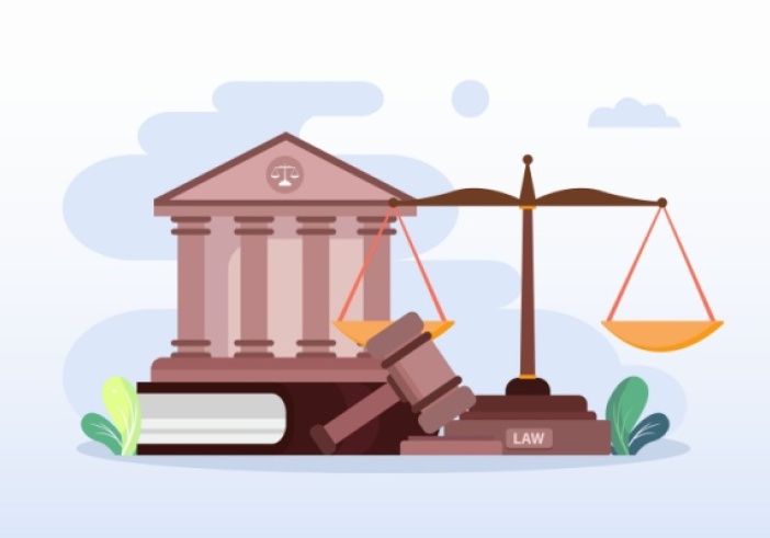 Illustration de l'article : Code de déontologie des avocats : une nouvelle mission ?