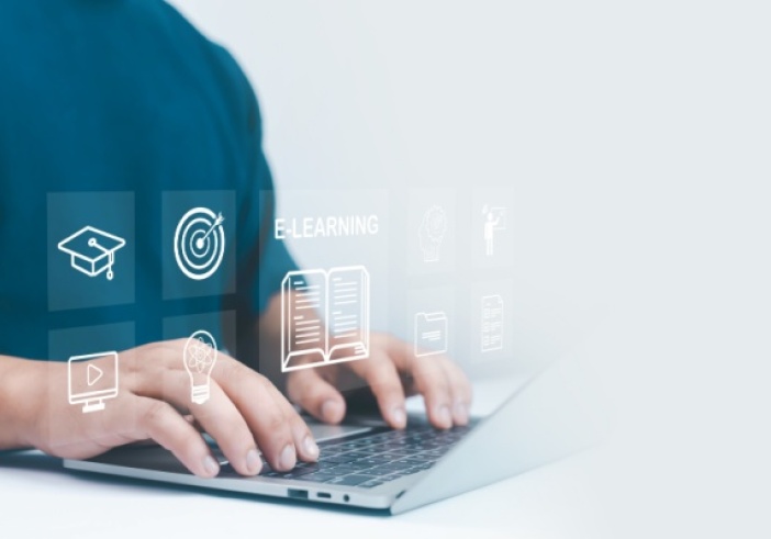 Illustration de l'article : Compte personnel de formation : le tour de vis budgétaire est confirmé