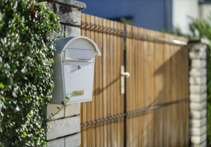 Illustration de l'article : Permis de conduire et carte grise : attention au courrier !