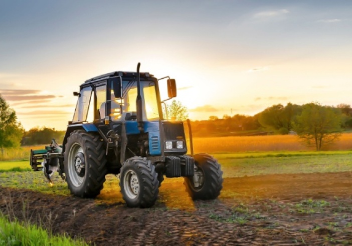 Illustration de l'article : Déficit agricole : une déductibilité limitée et corrigée !