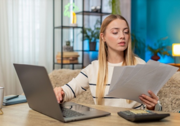 Illustration de l'article : Cotisations Urssaf : des remises facilitées pour les micro-entrepreneurs