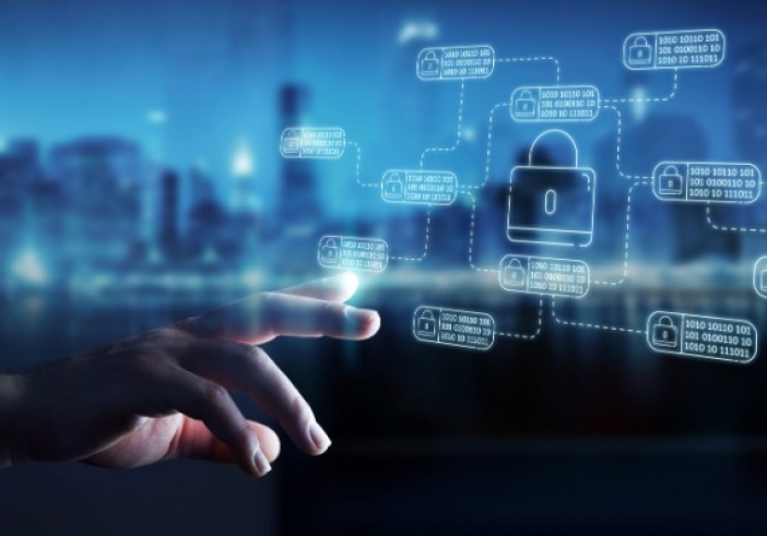Illustration de l'article : Violation du RGDP = intervention automatique ?