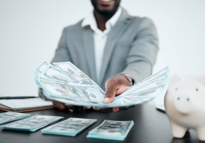 Illustration article : C’est l’histoire d’un employeur à qui on réclame des indemnités chômage…