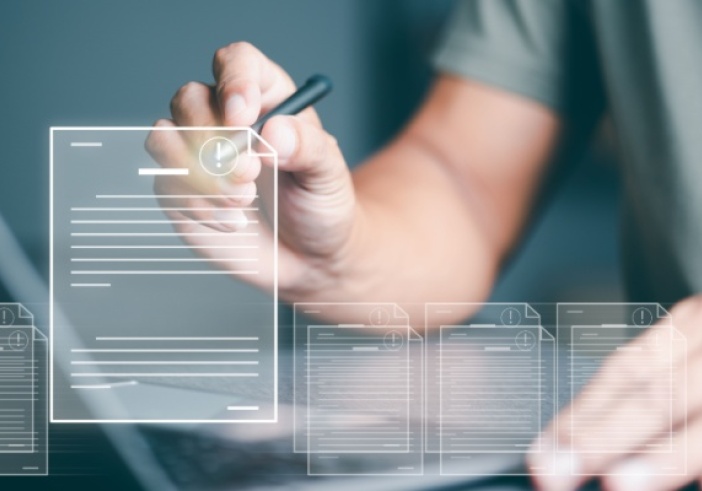 Illustration de l'article : Assurés volontaires : une nouveauté à connaître