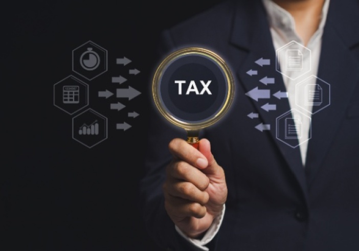 Illustration de l'article : Fiscalité des entreprises : la fin d’année approche…