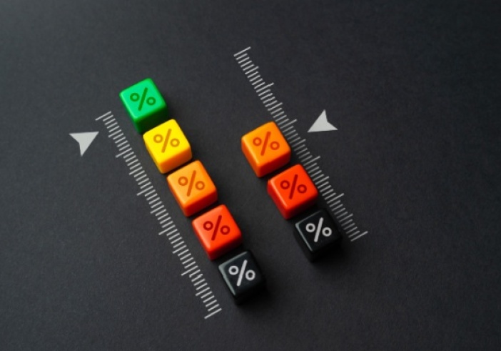Illustration de l'article : Bonus-malus assurance chômage : nouveaux taux !