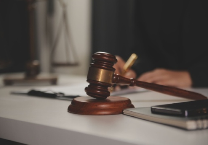 Illustration de l'article : Sanction fiscale : à motiver, mais quand ?