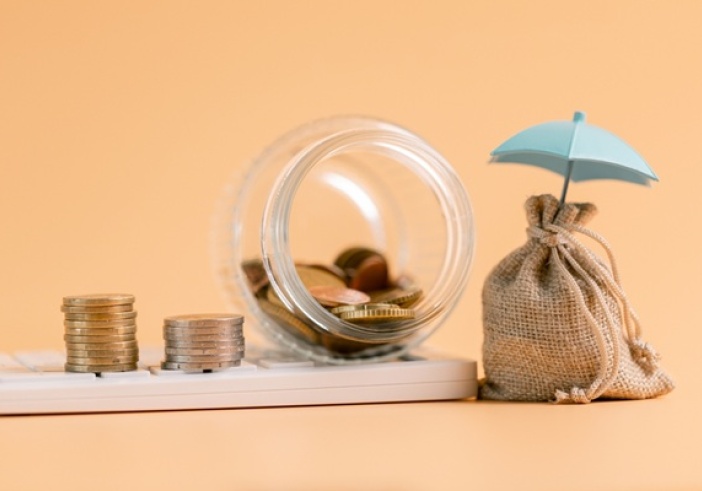 Illustration de l'article : Agent d’assurance : un portefeuille fiscalement amortissable ?