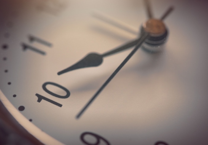 Illustration de l'article : Paiement des droits de succession : un délai à respecter ?