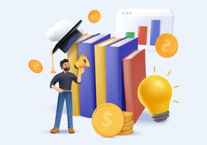 Illustration de l'article : Apprentissage transfrontalier : quel niveau de prise en charge ?