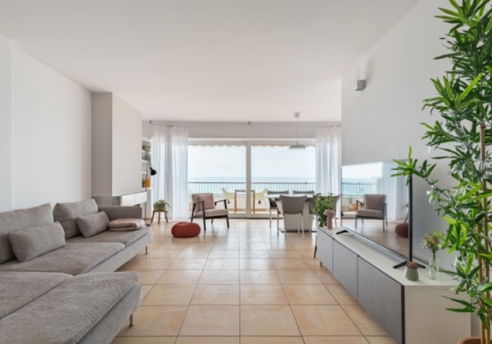 Illustration de l'article : Meublés de tourisme : un guichet unique en cours de déploiement