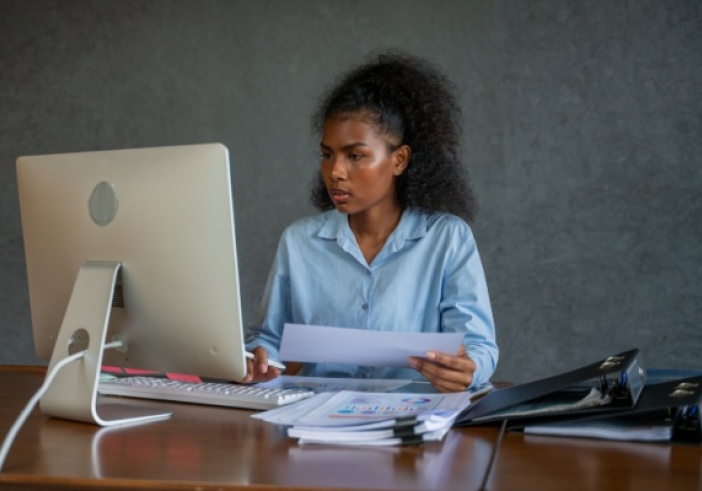 Illustration de l'article : Apprentissage : formalités simplifiées pour les entreprises