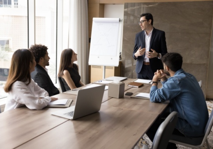 Illustration de l'article : OPCO : un encadrement renforcé des frais de fonctionnement