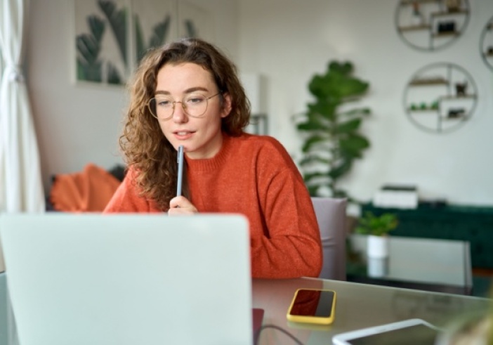 Illustration de l'article : Contrat de professionnalisation : fin de l’aide exceptionnelle au 1er mai !