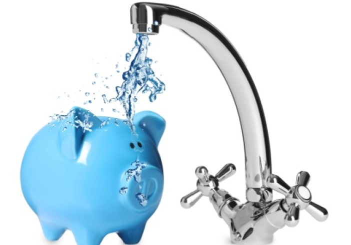 Illustration de l'article : Redevance sur l’eau potable : une aide financière pour les entreprises ?