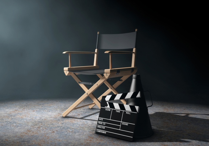 Illustration de l'article : Gros plan sur le crédit d’impôt « cinéma »