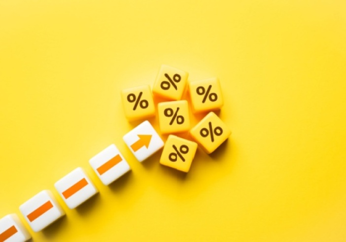 Illustration de l'article : Indemnités de rupture et taux de la contribution patronale : 40 % ?