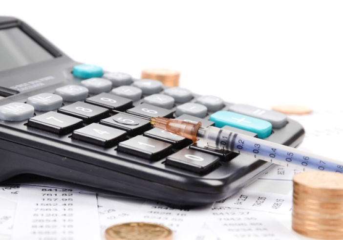 Illustration article : Subventions et TVA : les précisions de l’administration fiscale