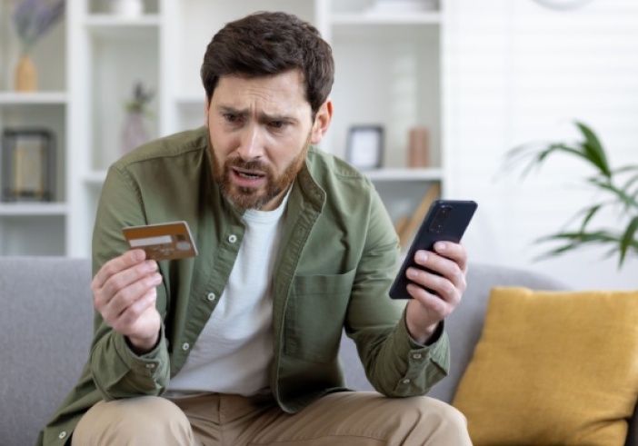 Illustration article : C’est l’histoire d’une société qui estime ne pas avoir manqué de vigilance…