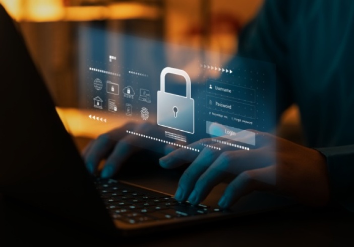 Illustration de l'article : CNIL : le programme des contrôles pour 2026