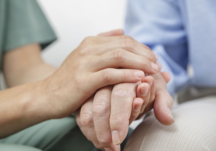 Illustration de l'article : Quand un EHPAD demande à payer de la TVA…