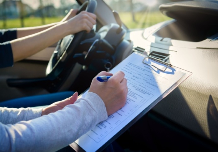 Illustration de l'article : « Mes Points Permis » : une nouvelle attestation disponible !