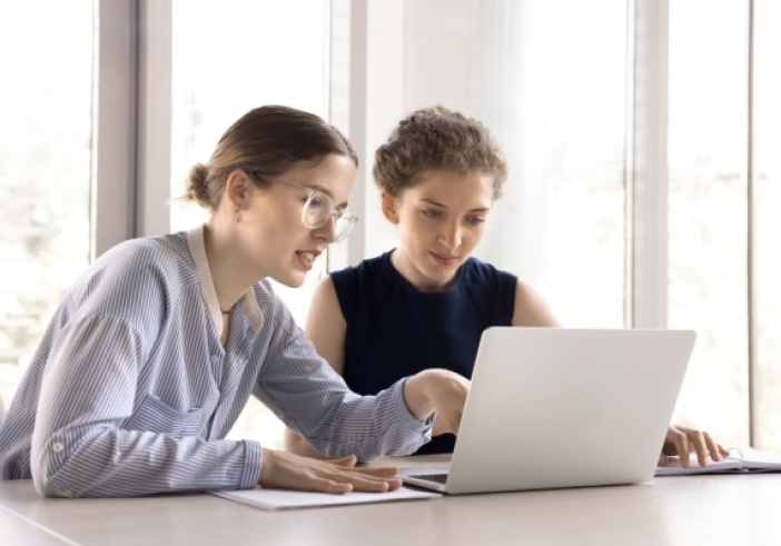 Illustration article : Apprentissage et seuils d’effectifs : nouvelles clarifications !