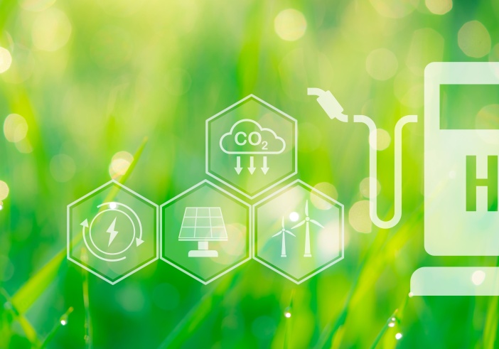 Illustration de l'article : Accise sur les énergies : des simplifications en vue ?