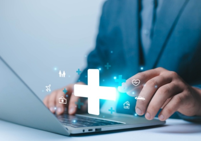 Illustration de l'article : Artistes-auteurs : l’Urssaf devient l’interlocuteur unique pour l’affiliation