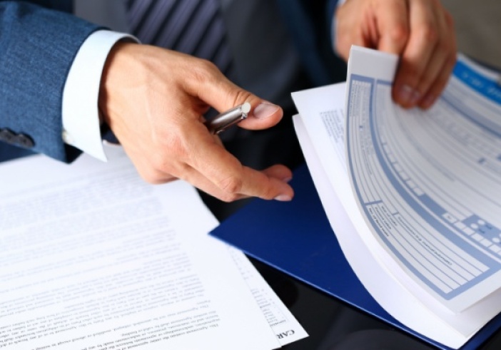 Illustration de l'article : Inaptitude et indemnité de licenciement : en brut ou en net ?