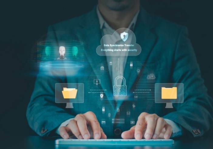 Illustration article : Cloud et frais de transfert de données : on en sait plus !