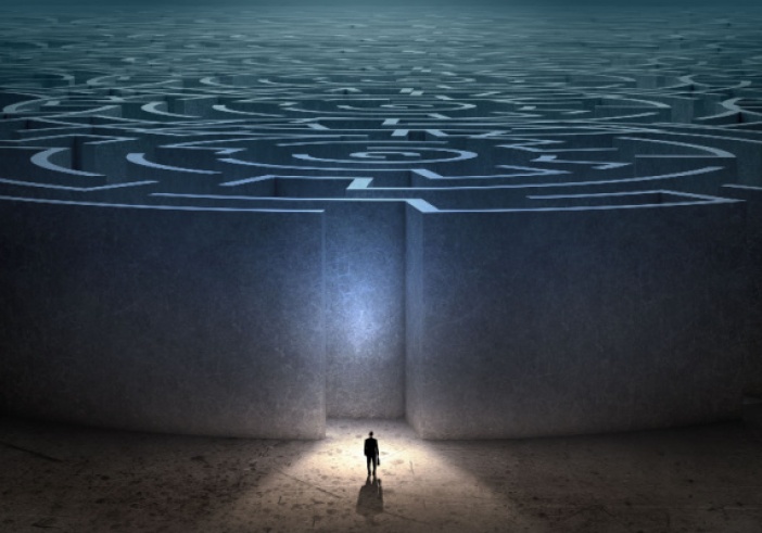 Illustration article : Crédit d’impôt recherche : suivez le guide !