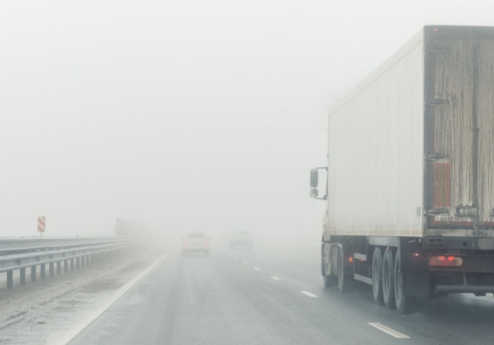 Illustration article : Utilisation des données routières : quelles données ?