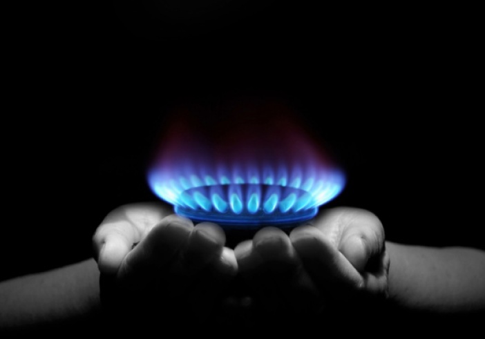 Illustration article : Fin des tarifs réglementés du gaz au 30 juin 2023 : comment faire la bascule ?