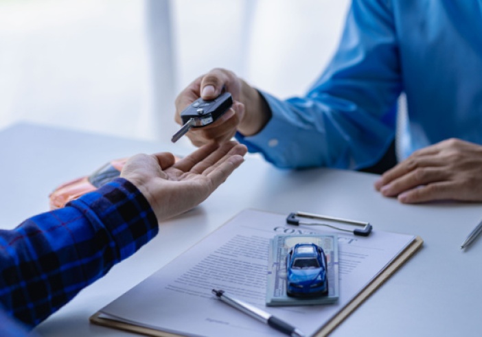 Illustration de l'article : Achat-revente de voitures d’occasion : l’éternelle question de la TVA sur marge