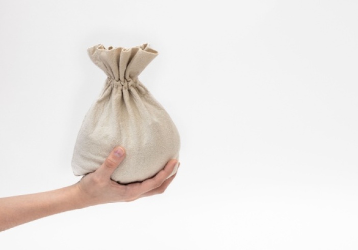 Illustration article : Réforme de l’Assurance chômage : une nouvelle prolongation du régime actuel