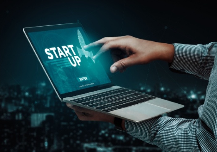 Illustration de l'article : Jeune entreprise innovante : ouverte aux fondations ?