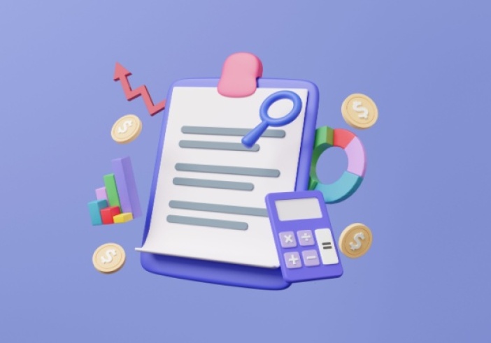 Illustration de l'article : Fiscalité des associations : votre activité est-elle lucrative ?