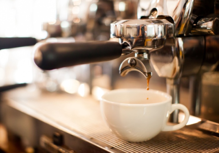 Illustration de l'article : Reconstitution de chiffre d’affaires : quand le fisc est invité à revoir son calcul !