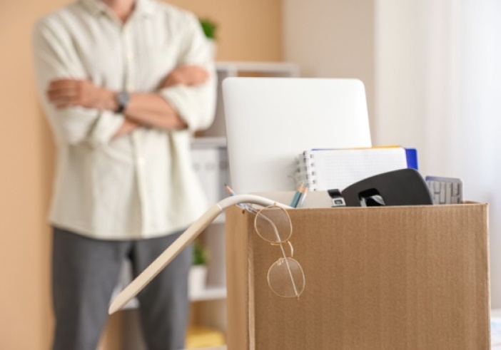 Illustration de l'article : C’est l’histoire d’un employeur pour qui une absence non justifiée valait démission…