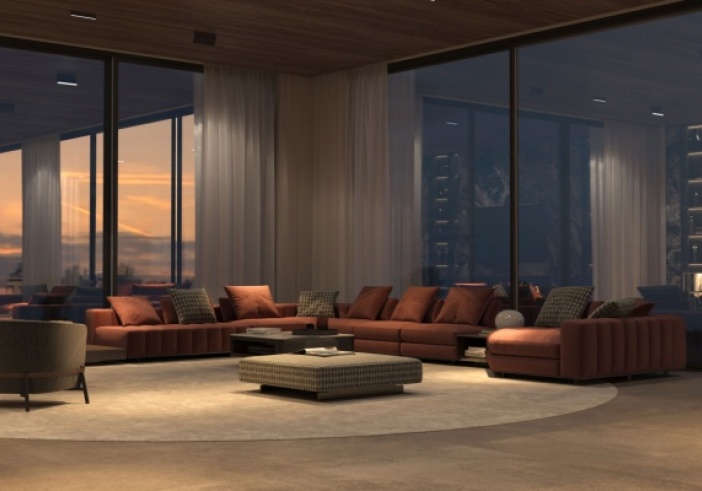 Illustration article : Impôt sur les sociétés et dépenses déductibles : où est l’intérêt de l’entreprise ?