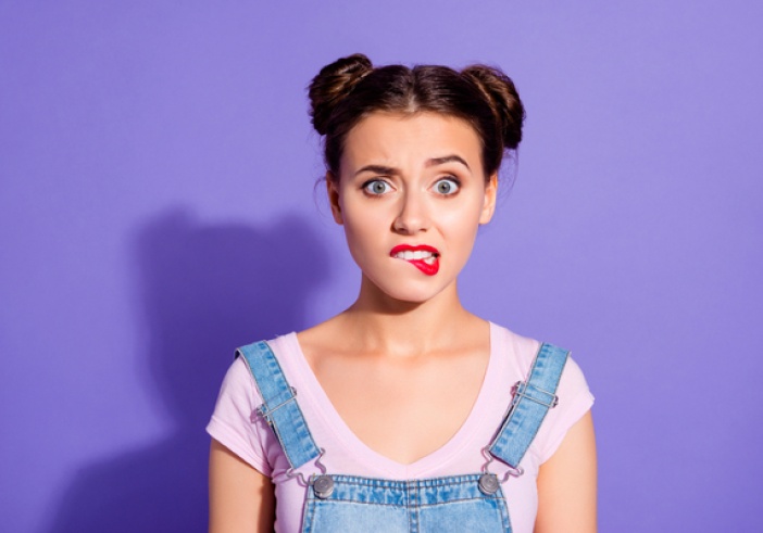 Illustration de l'article : TVA facturée à tort = pas de TVA ?