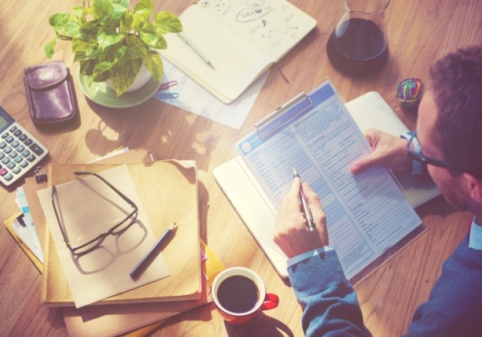 Illustration article : Chômage : du nouveau pour les primo-entrants