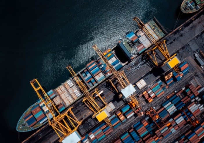 Illustration de l'article : TVA à l’importation : du nouveau pour l’Outre-mer