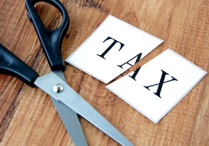 Illustration de l'article : Taxe de 3 % sur les immeubles : des exonérations sous conditions