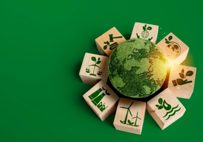 Illustration article : Assurance récolte 2026-2028 : quelle indemnisation pour les agriculteurs non-assurés ?